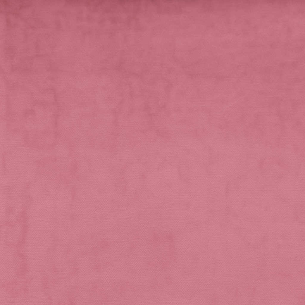 Fabric Samples