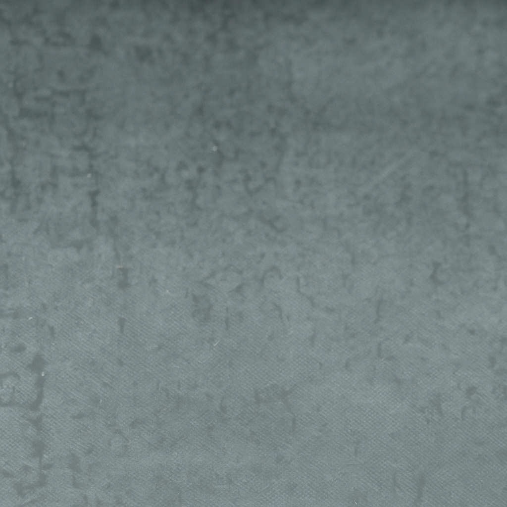 Fabric Samples