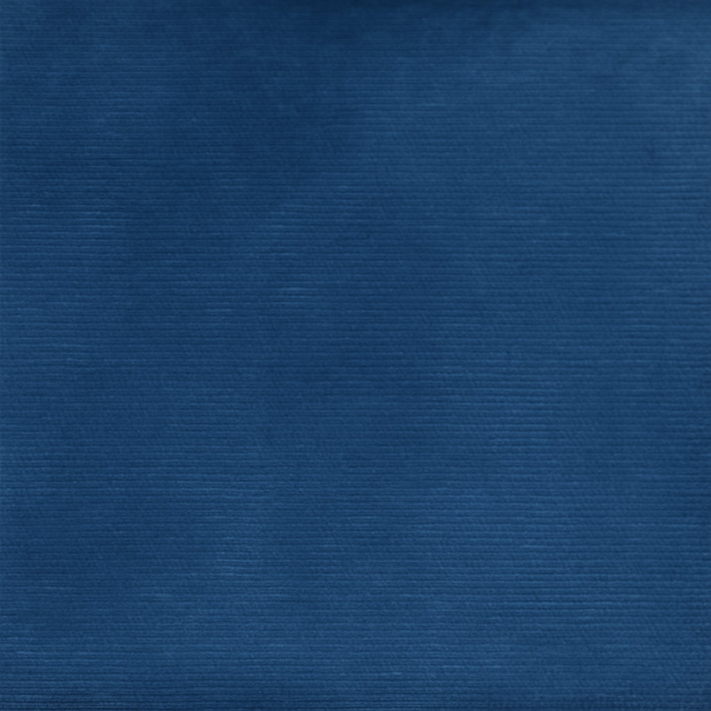 Fabric Samples