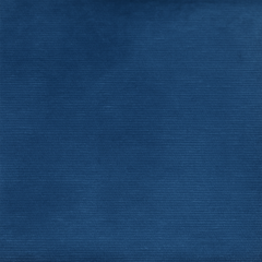 Fabric Samples