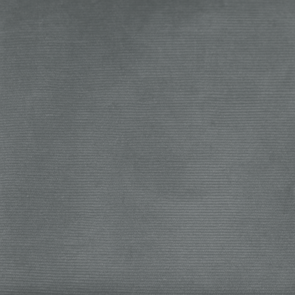 Fabric Samples