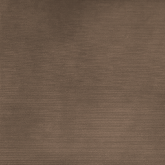 Fabric Samples