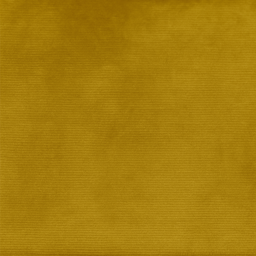 Fabric Samples