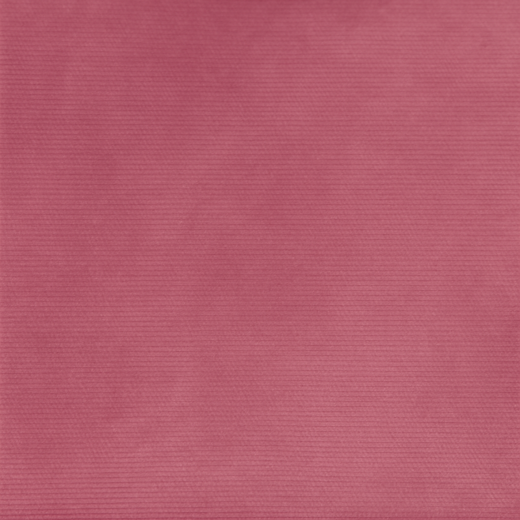 Fabric Samples