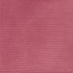Fabric Samples