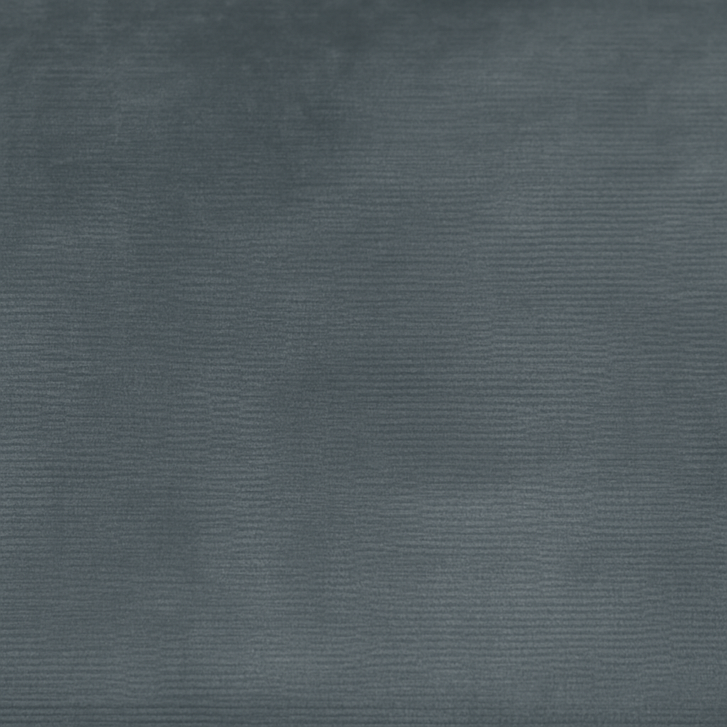 Fabric Samples