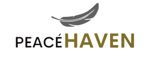 Peace Haven