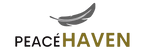 Peace Haven