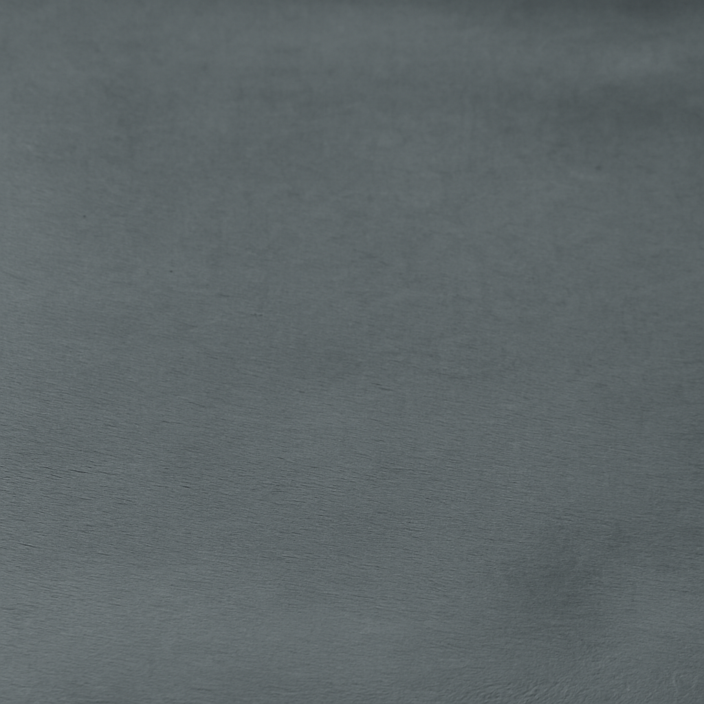 Fabric Samples