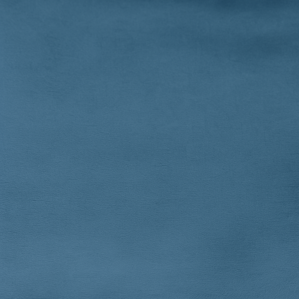 Fabric Samples