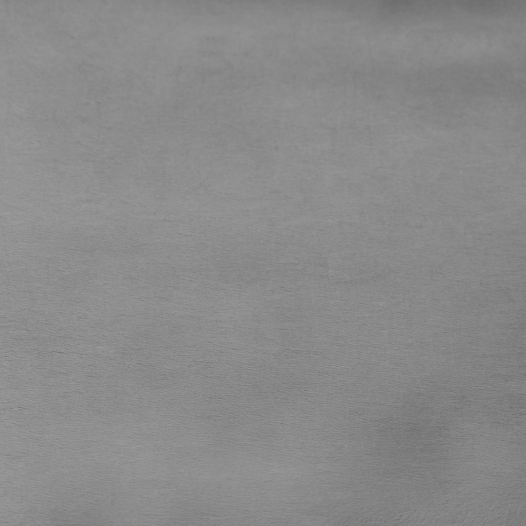 Fabric Samples
