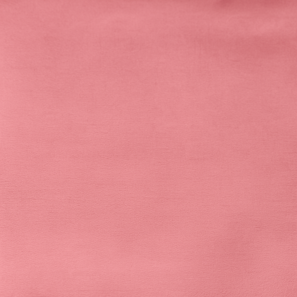 Fabric Samples