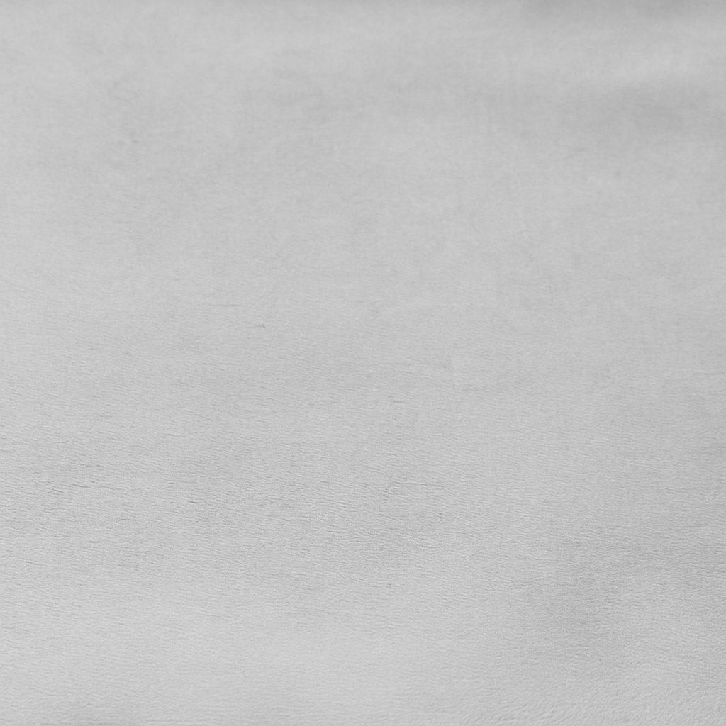Fabric Samples